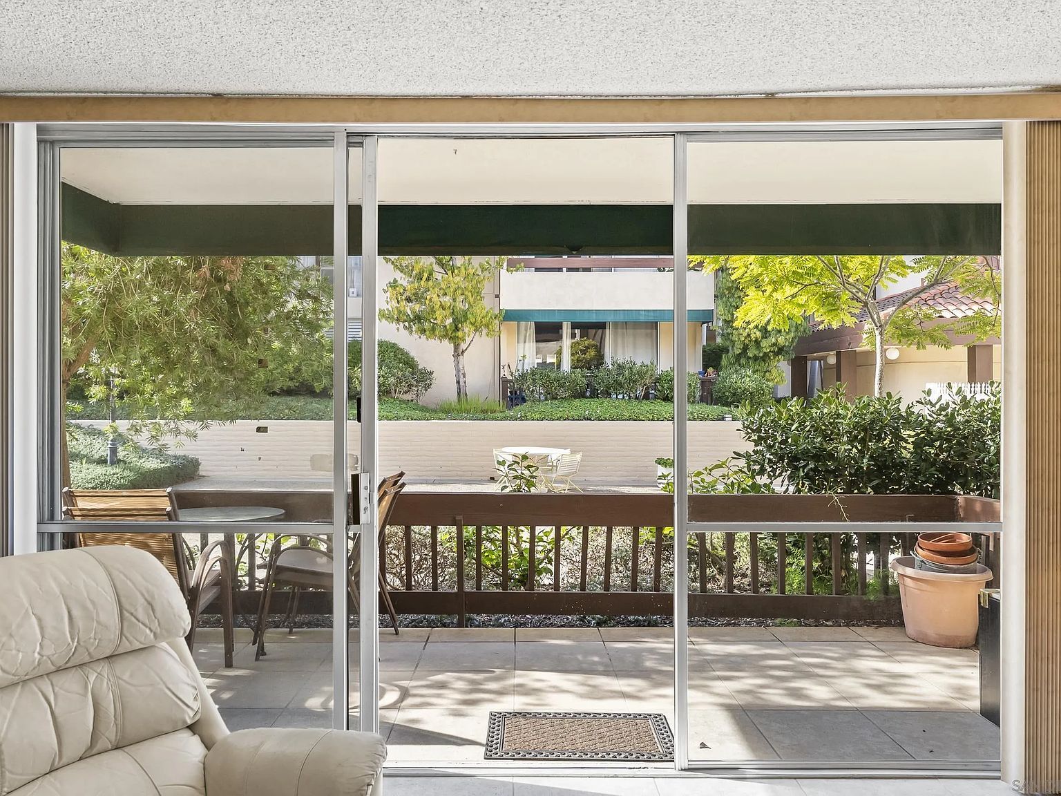 6455 La Jolla Blvd UNIT 121 La Jolla, CA 92037 - Thumbnail 5