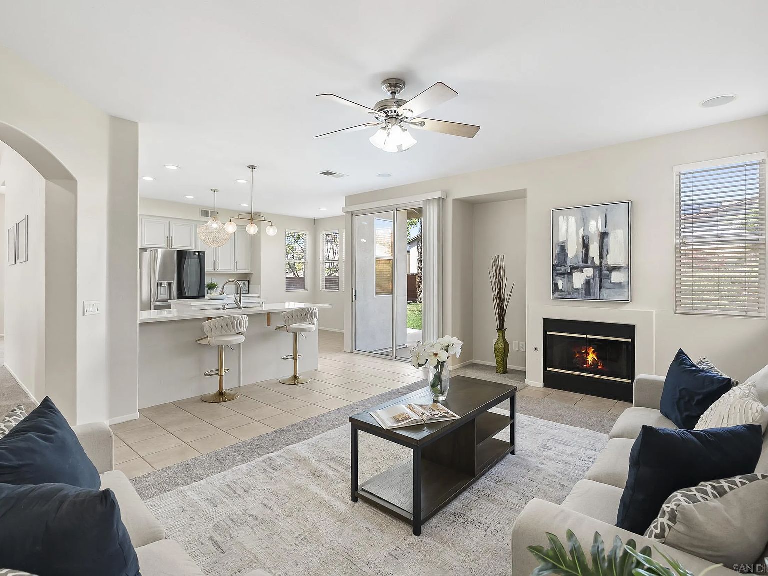 2609 Saddleback St Chula Vista, CA 91914 - Thumbnail 5