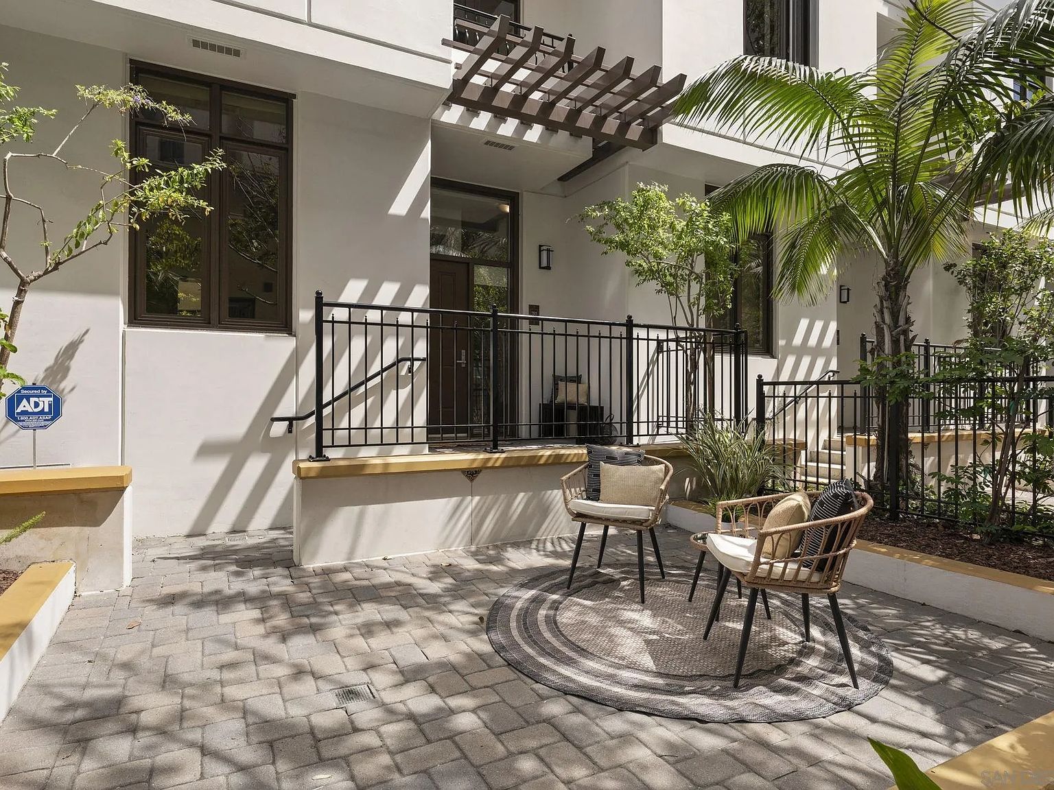 781 W G St San Diego, CA 92101 - Thumbnail 5