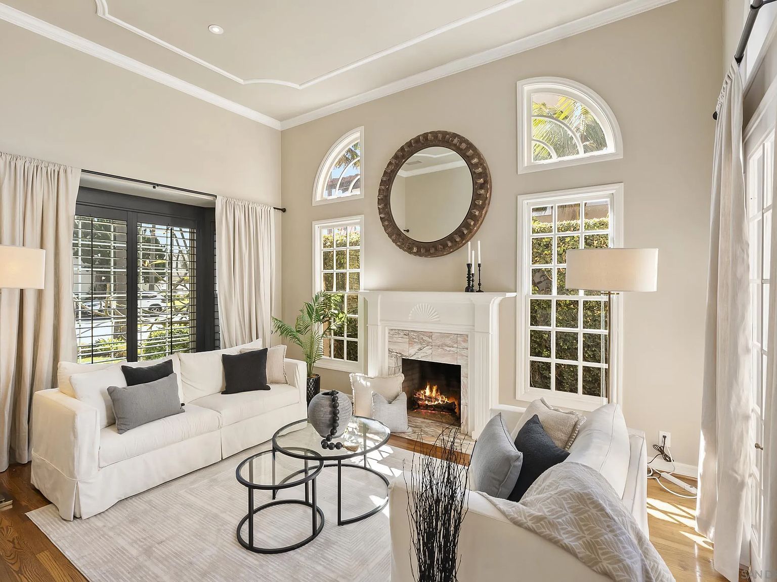 358 Belvedere St La Jolla, CA 92037 - Thumbnail 5