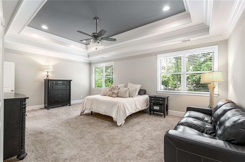 5055 Pointer Rdg Flowery Branch, GA 30542 - Thumbnail 5