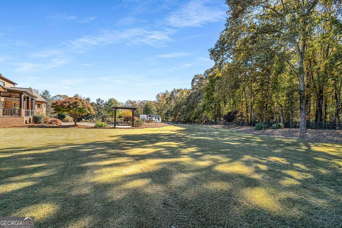 2145 Jones Phillips Rd Dacula, GA 30019 - Thumbnail 5