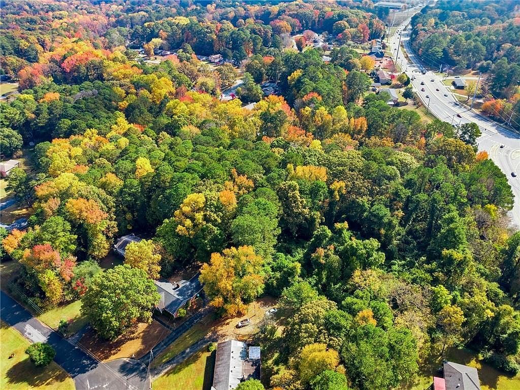 2234 Rockbridge Rd #58 Stone Mountain, GA 30087 - Thumbnail 5