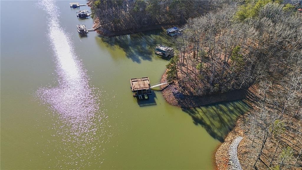 6427 Point Twenty Two Gainesville, GA 30506 - Thumbnail 5