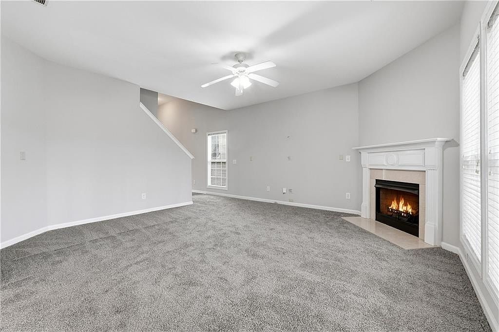 445 Pintail Ct Suwanee, GA 30024 - Thumbnail 5