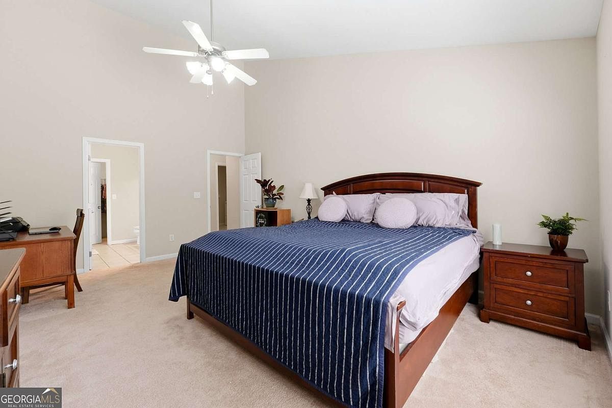 328 Carrington Dr Athens, GA 30605 - Thumbnail 5