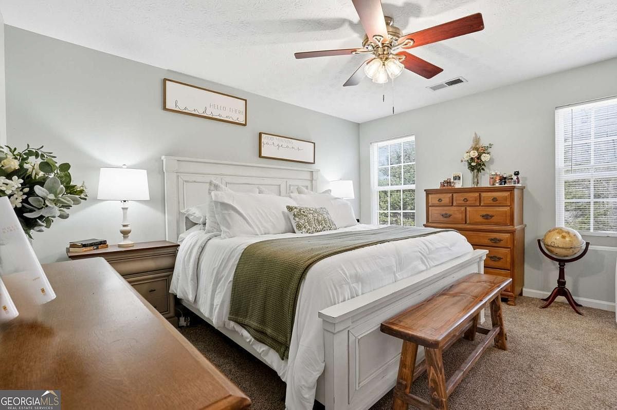 378 Baugh St Commerce, GA 30529 - Thumbnail 5