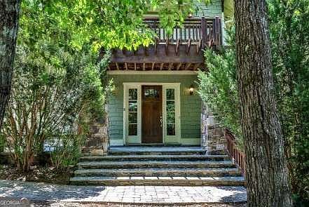 180 Choctaw Rdg Jasper, GA 30143 - Thumbnail 5