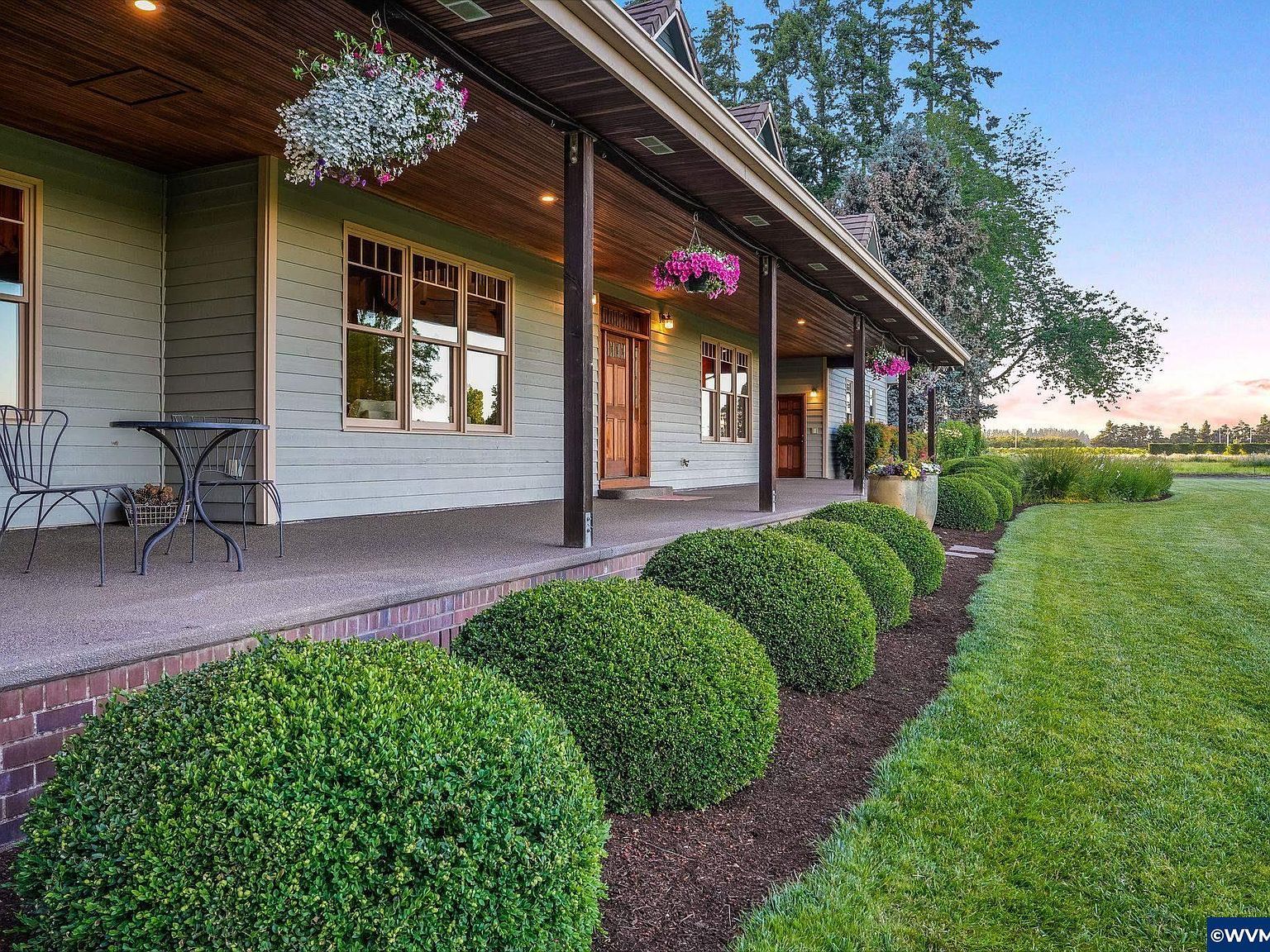 17765 Monnier Rd NE Hubbard, OR 97032 - Thumbnail 5