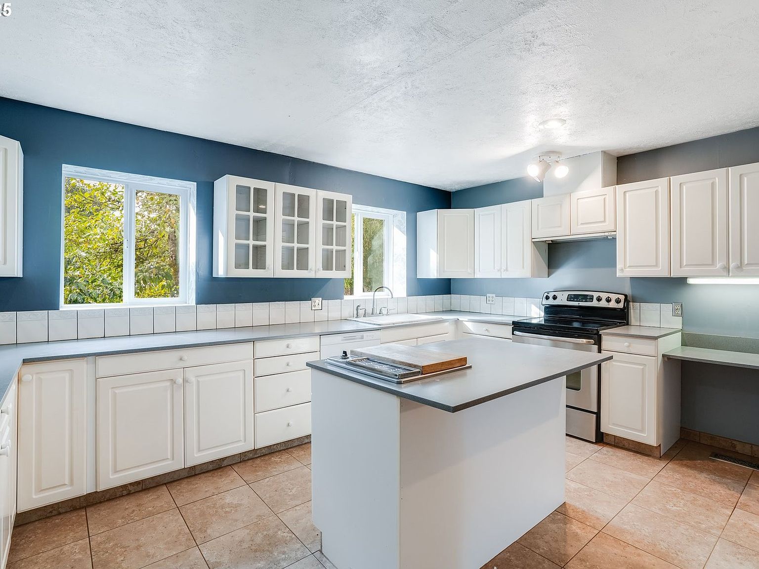 21841 SE Grand Island Loop Dayton, OR 97114 - Thumbnail 5