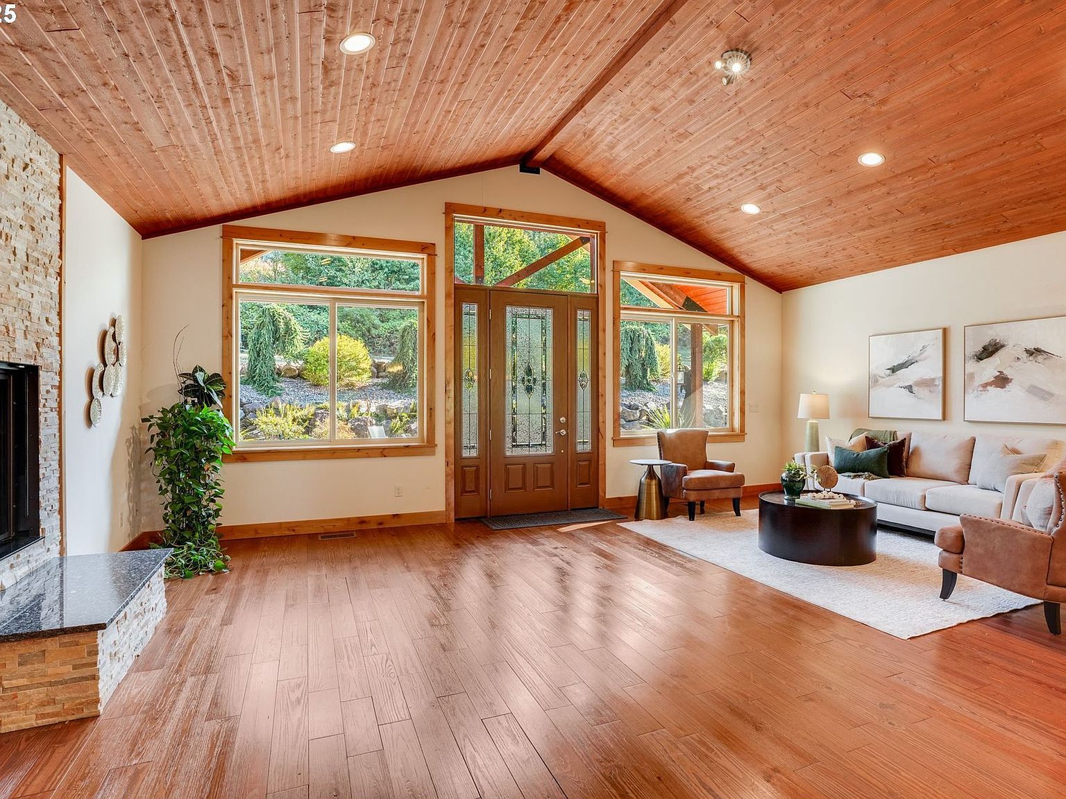 30076 SE Cemetery Rd Estacada, OR 97023 - Thumbnail 5