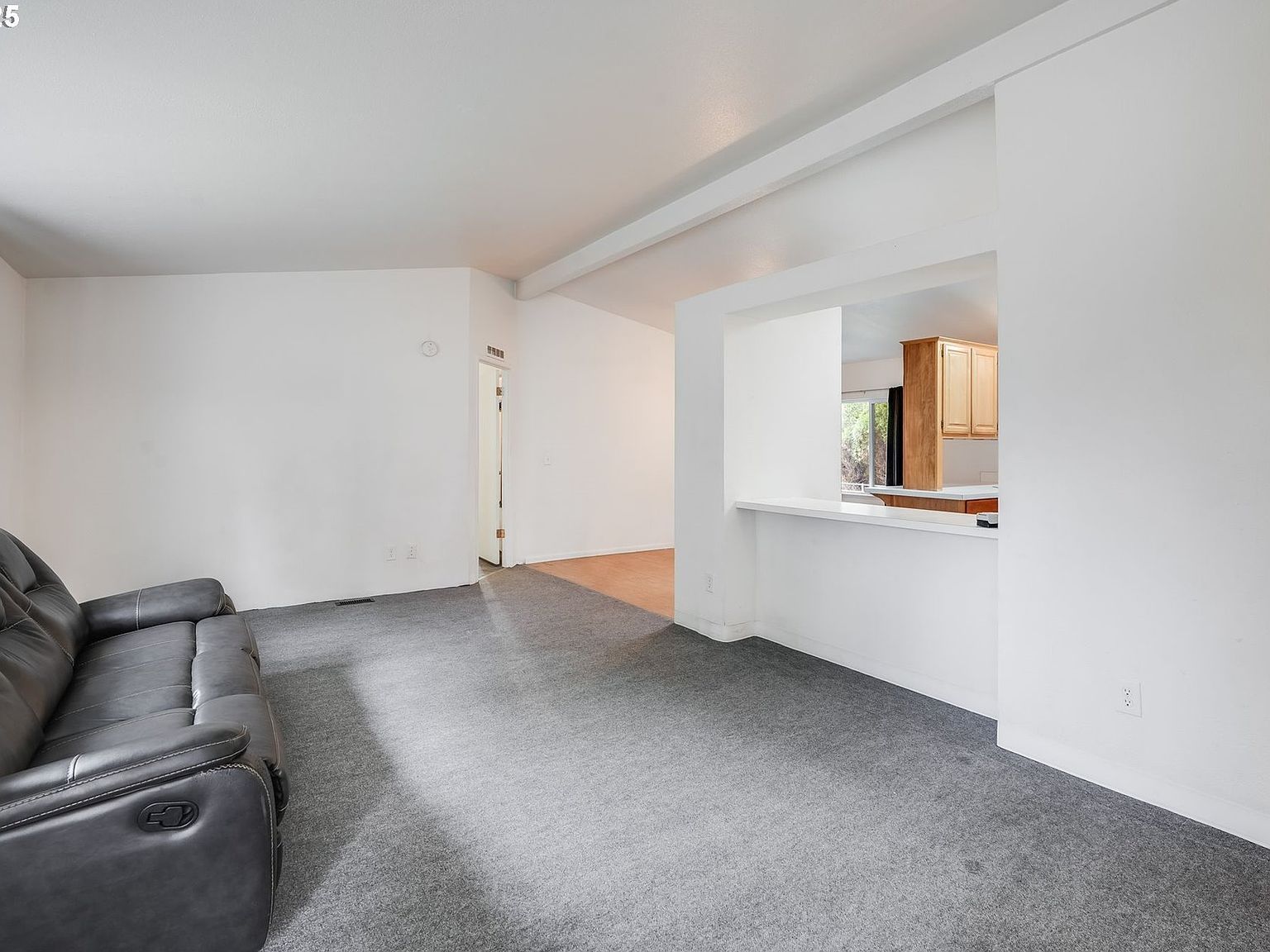 3921 Pacific Cir Hubbard, OR 97032 - Thumbnail 5