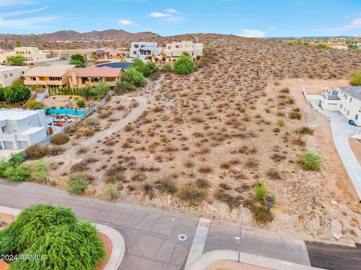 18241 N 13th Pl #2 Phoenix, AZ 85022 - Thumbnail 5