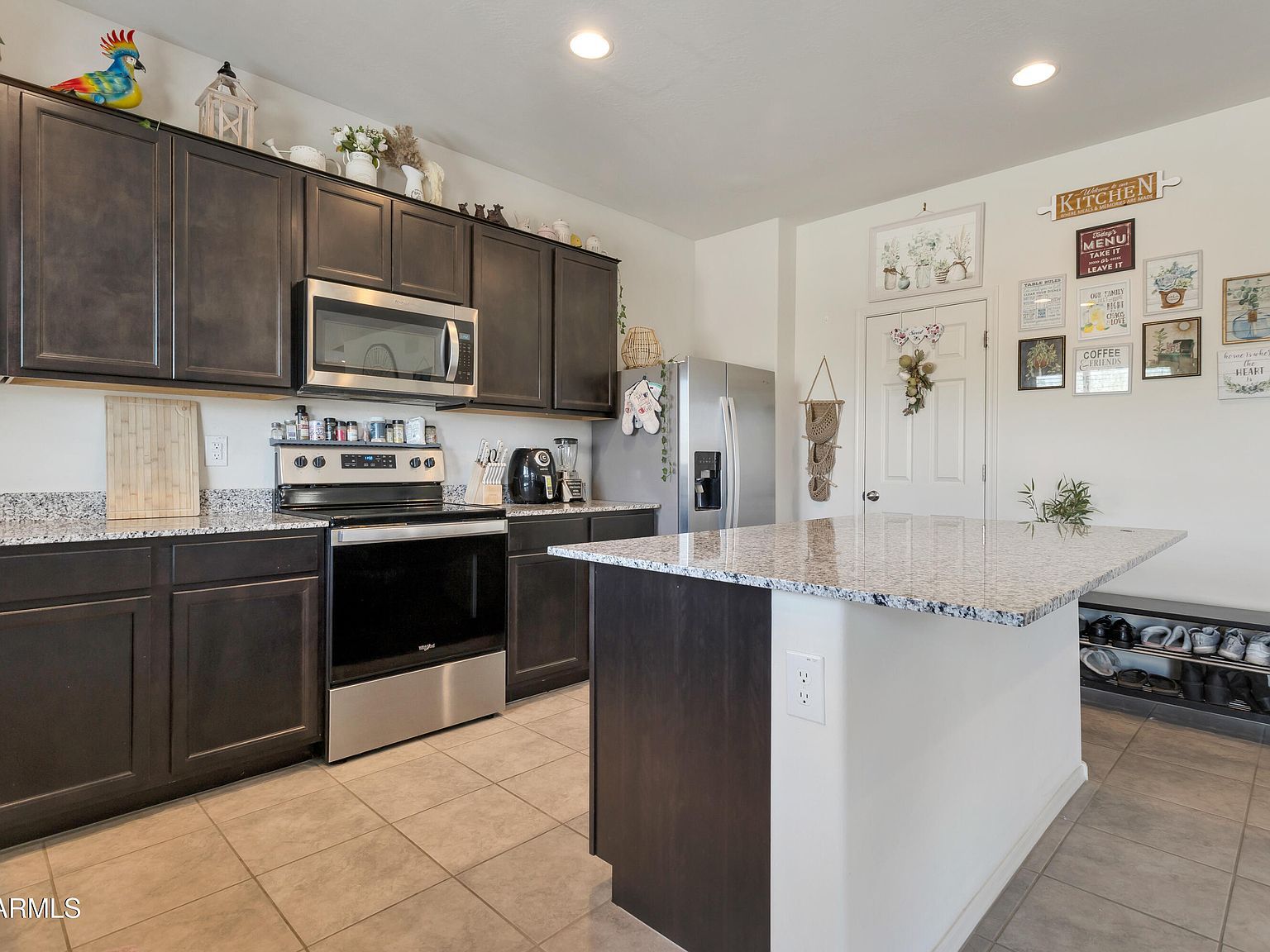 24406 W Verlea Dr Buckeye, AZ 85326 - Thumbnail 5