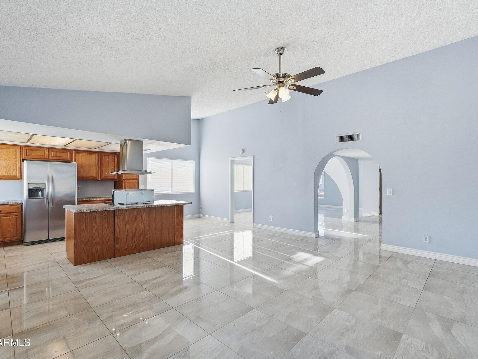 17853 N 43rd Dr Glendale, AZ 85308 - Thumbnail 5