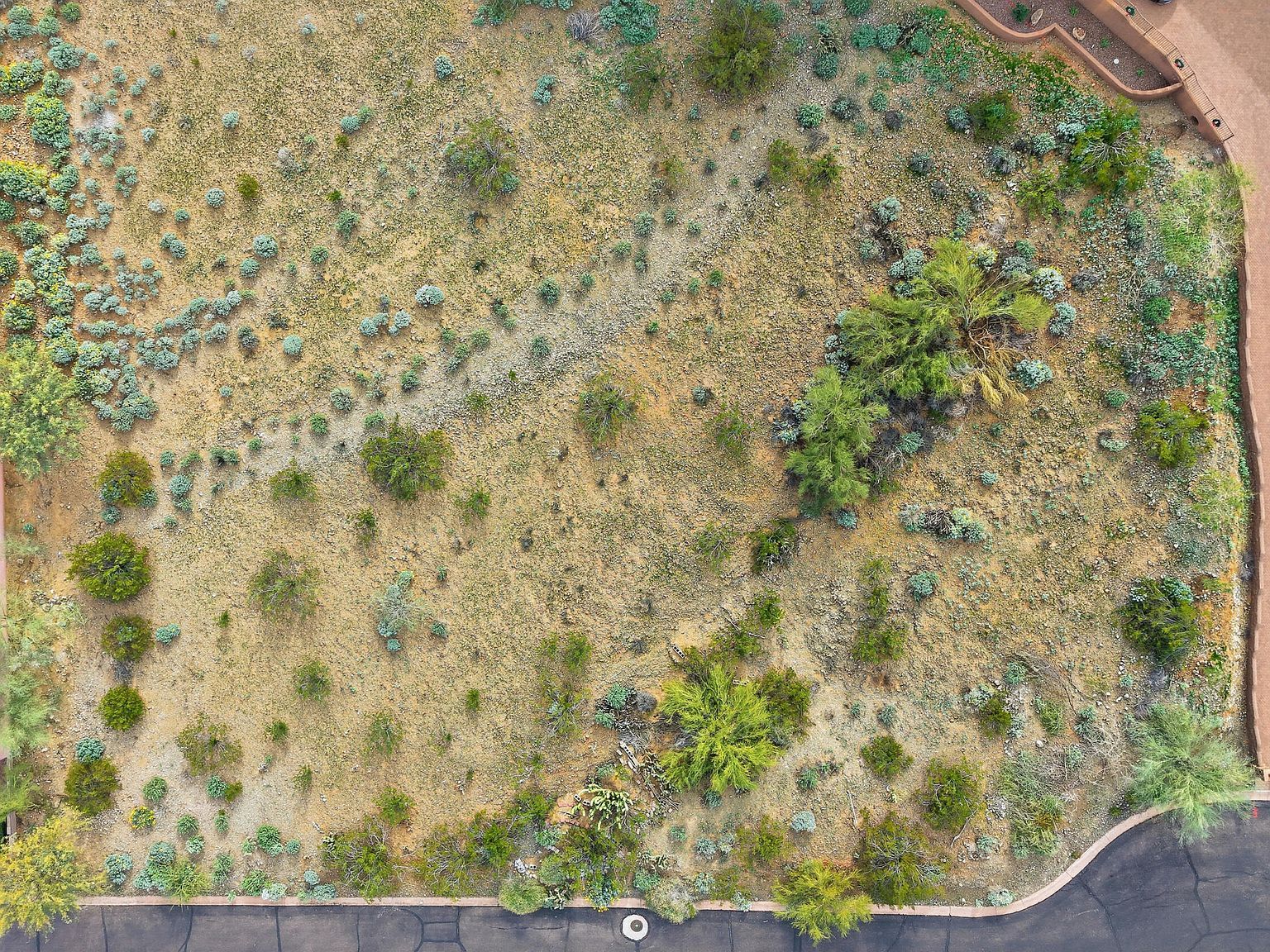 2707 E Gelding Dr LOT 34 Phoenix, AZ 85032 - Thumbnail 5