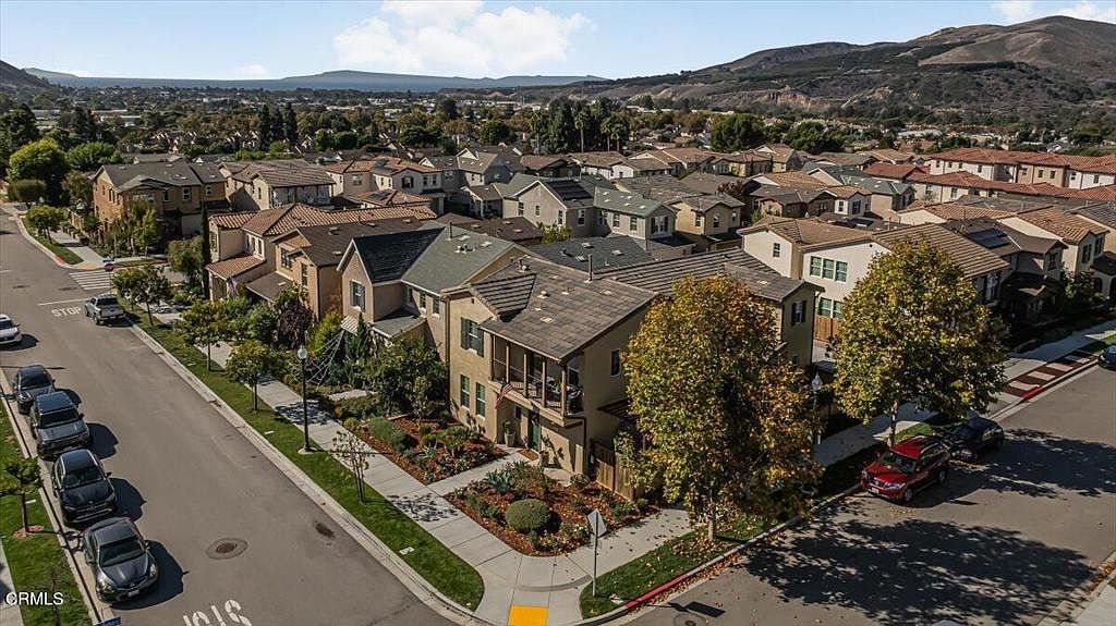 2687 Cedar St Ventura, CA 93001 - Thumbnail 5