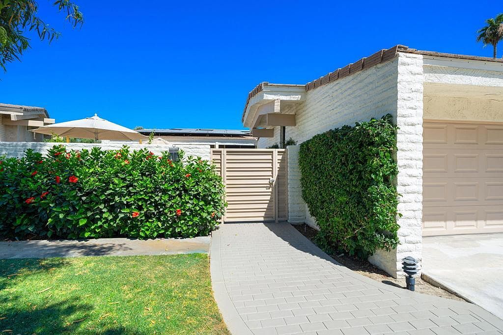 44831 Oro Grande Cir Indian Wells, CA 92210 - Thumbnail 5