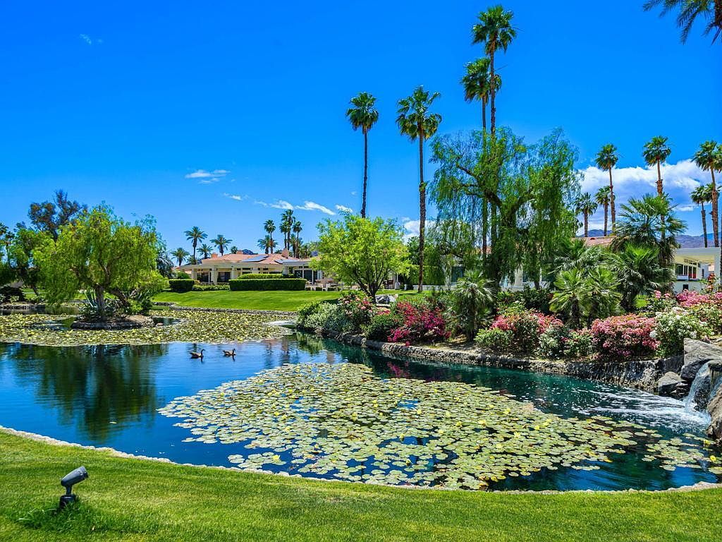 44140 Lakeside Dr Indian Wells, CA 92210 - Thumbnail 5