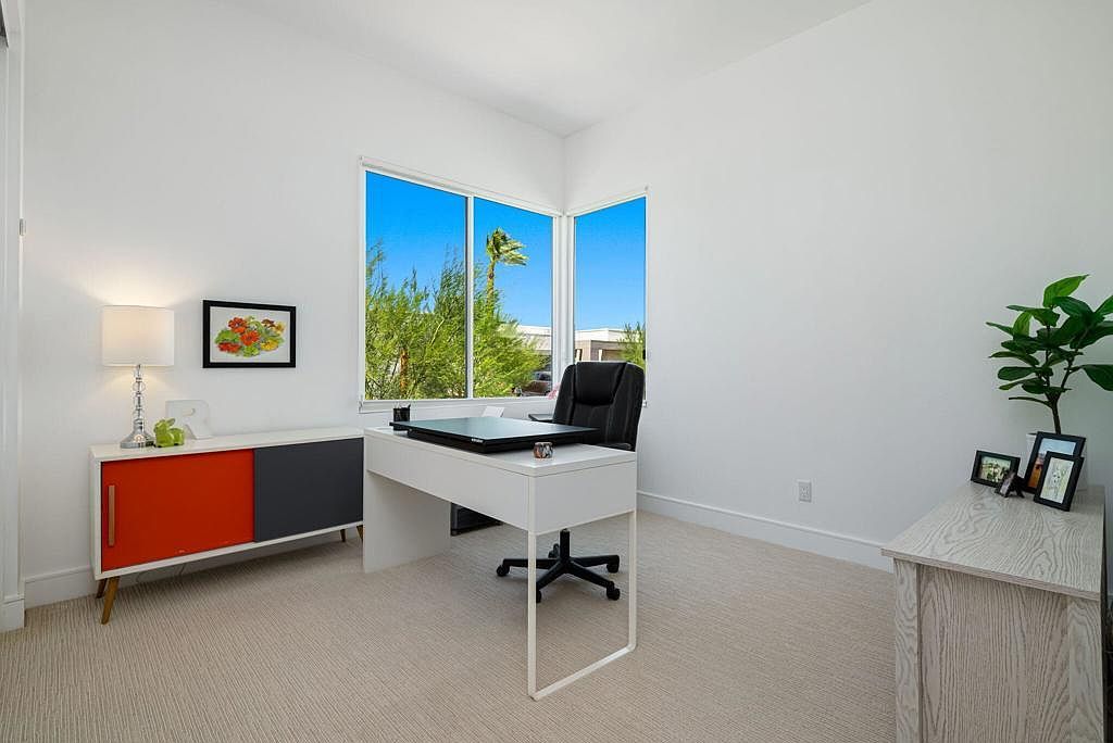 845 Nugget Ln Palm Springs, CA 92262 - Thumbnail 5