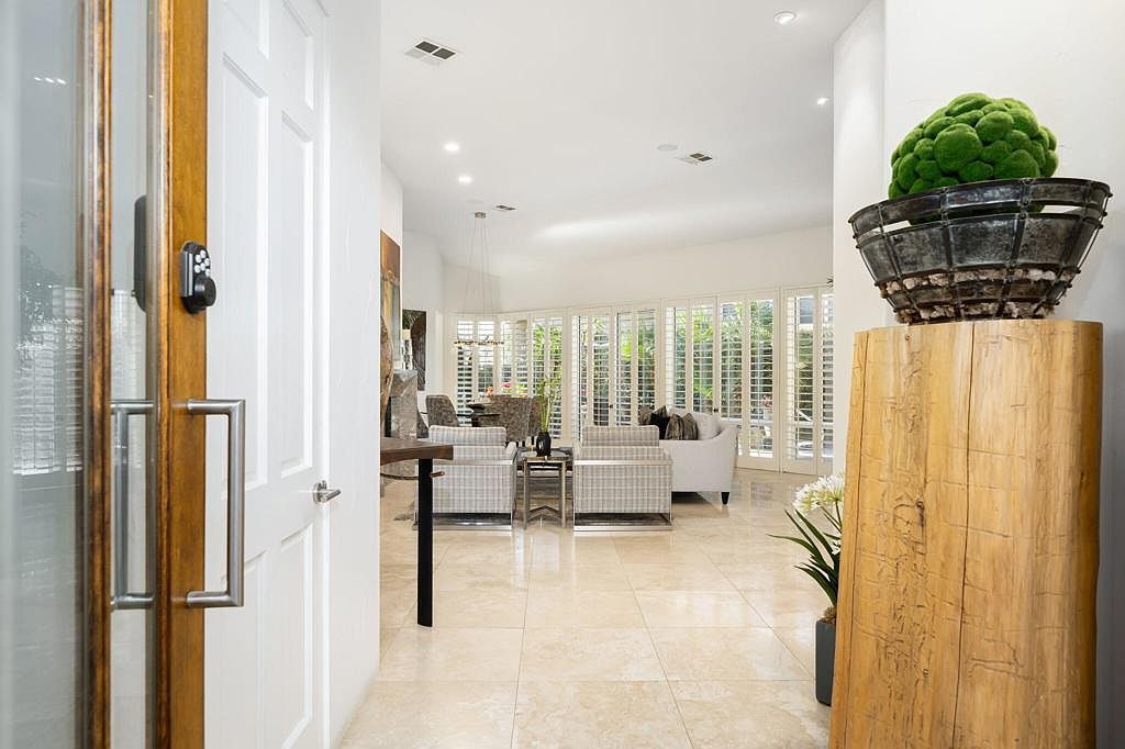 75140 Inverness Dr Indian Wells, CA 92210 - Thumbnail 5