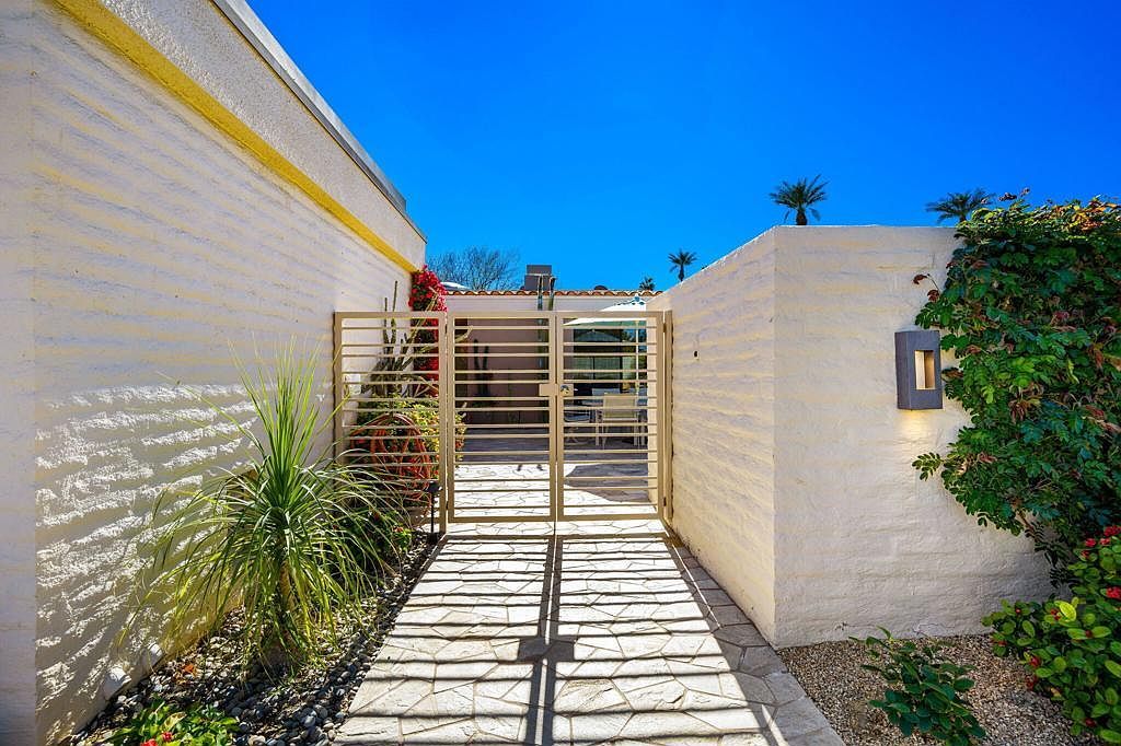 75653 Valle Vista Dr Indian Wells, CA 92210 - Thumbnail 5