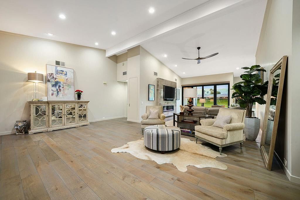 75629 Valle Vis Indian Wells, CA 92210 - Thumbnail 5