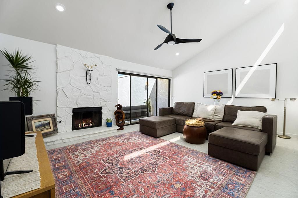 72690 Yucca Ct Palm Desert, CA 92260 - Thumbnail 5