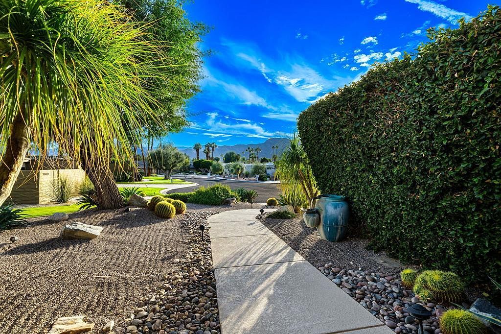 70590 Camellia Ct Rancho Mirage, CA 92270 - Thumbnail 5