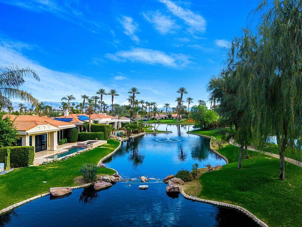 75063 Spyglass Dr Indian Wells, CA 92210 - Thumbnail 5