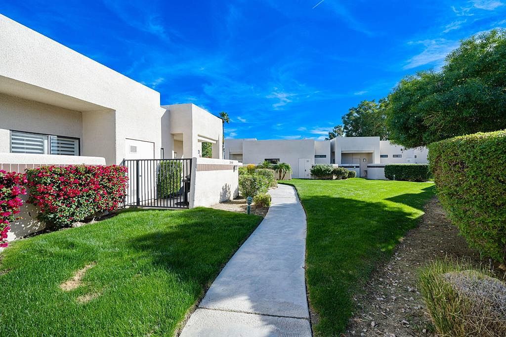 28604 W Natoma Dr Cathedral City, CA 92234 - Thumbnail 5