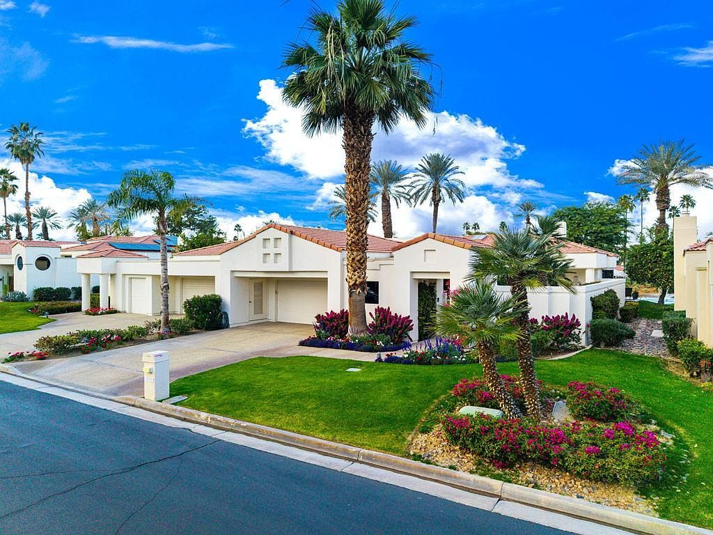 75732 Vista Del Rey Dr Indian Wells, CA 92210 - Thumbnail 5