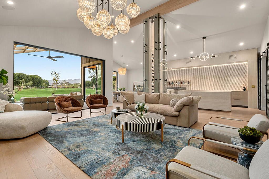 150 Running Springs Dr Palm Desert, CA 92211 - Thumbnail 5