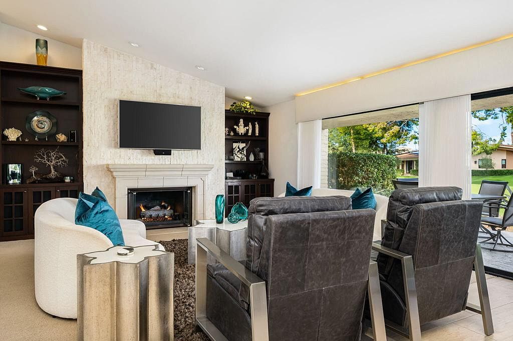 75762 Valle Vis Indian Wells, CA 92210 - Thumbnail 5