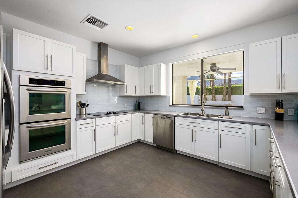 75437 Desert Park Dr Indian Wells, CA 92210 - Thumbnail 5