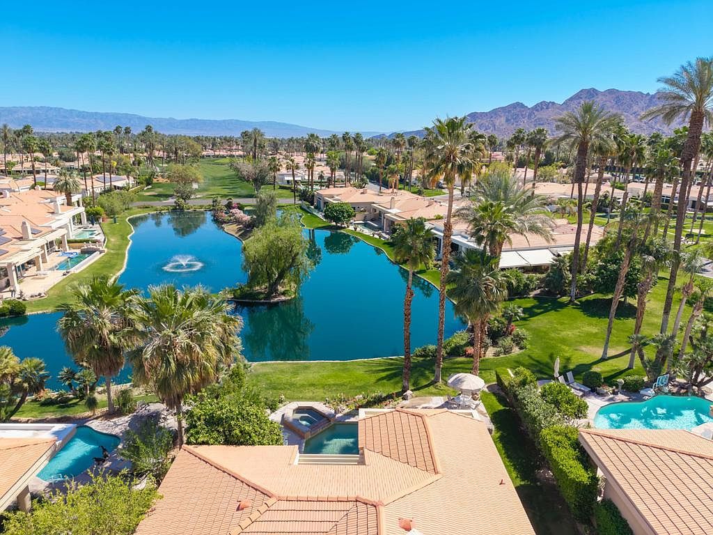 44890 Lakeside Dr Indian Wells, CA 92210 - Thumbnail 5