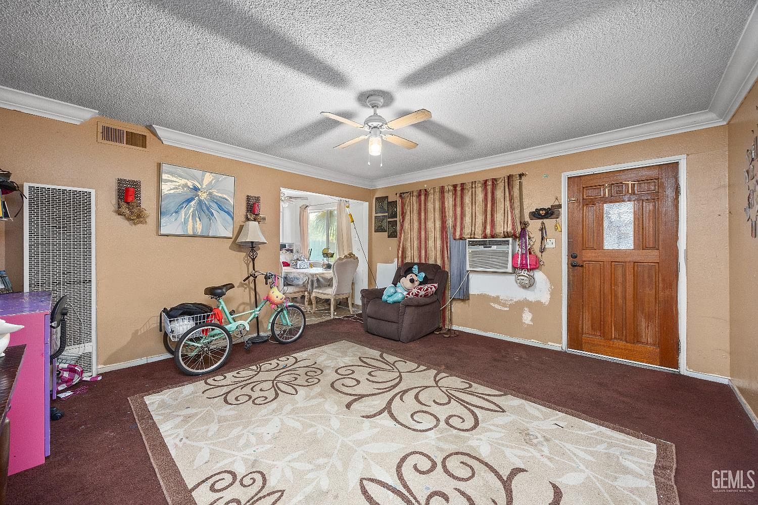 3626 E Lowe Ave Fresno, CA 93702 - Thumbnail 5