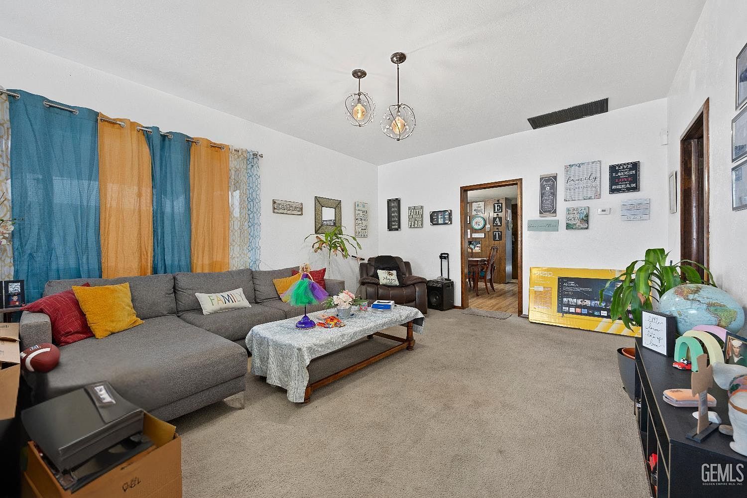 410 Eastern Ave Taft, CA 93268 - Thumbnail 5