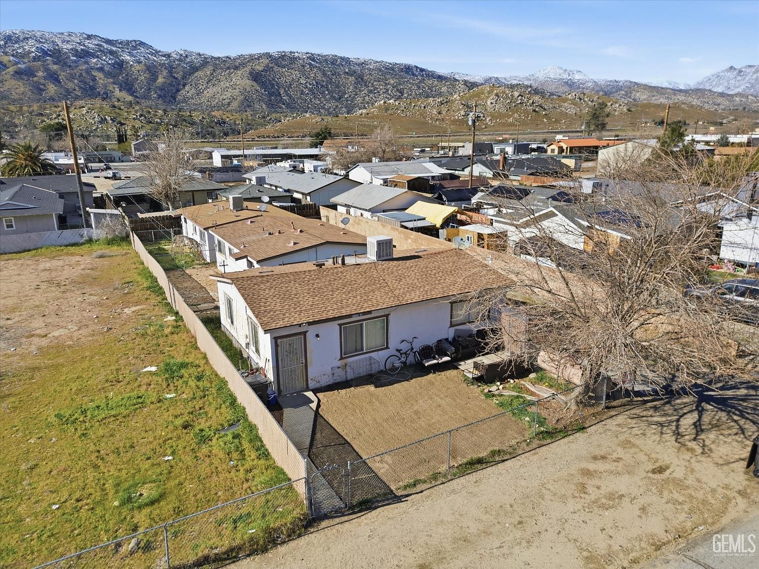 2613 Flower St Lake Isabella, CA 93240 - Thumbnail 5