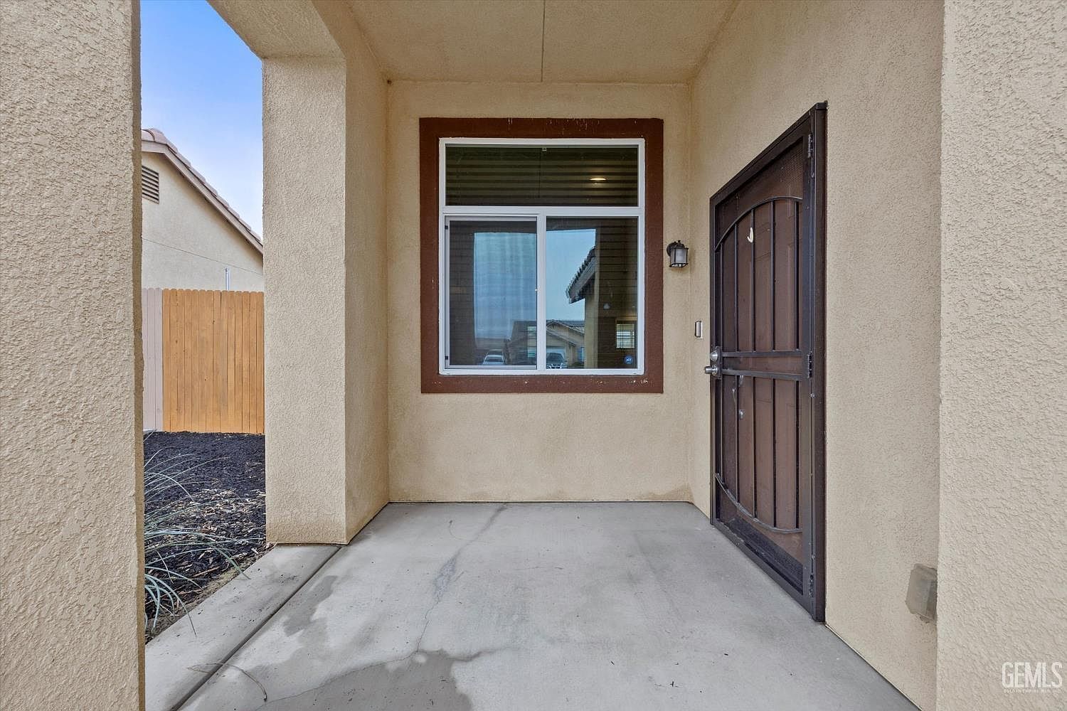 5301 Baja Dr Bakersfield, CA 93307 - Thumbnail 5