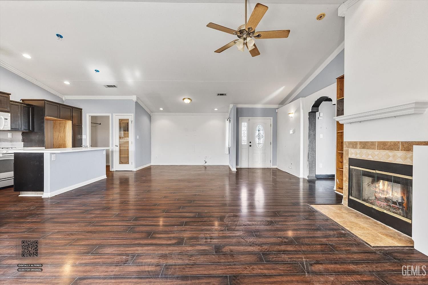 8572 Ironwood Ave California City, CA 93505 - Thumbnail 5