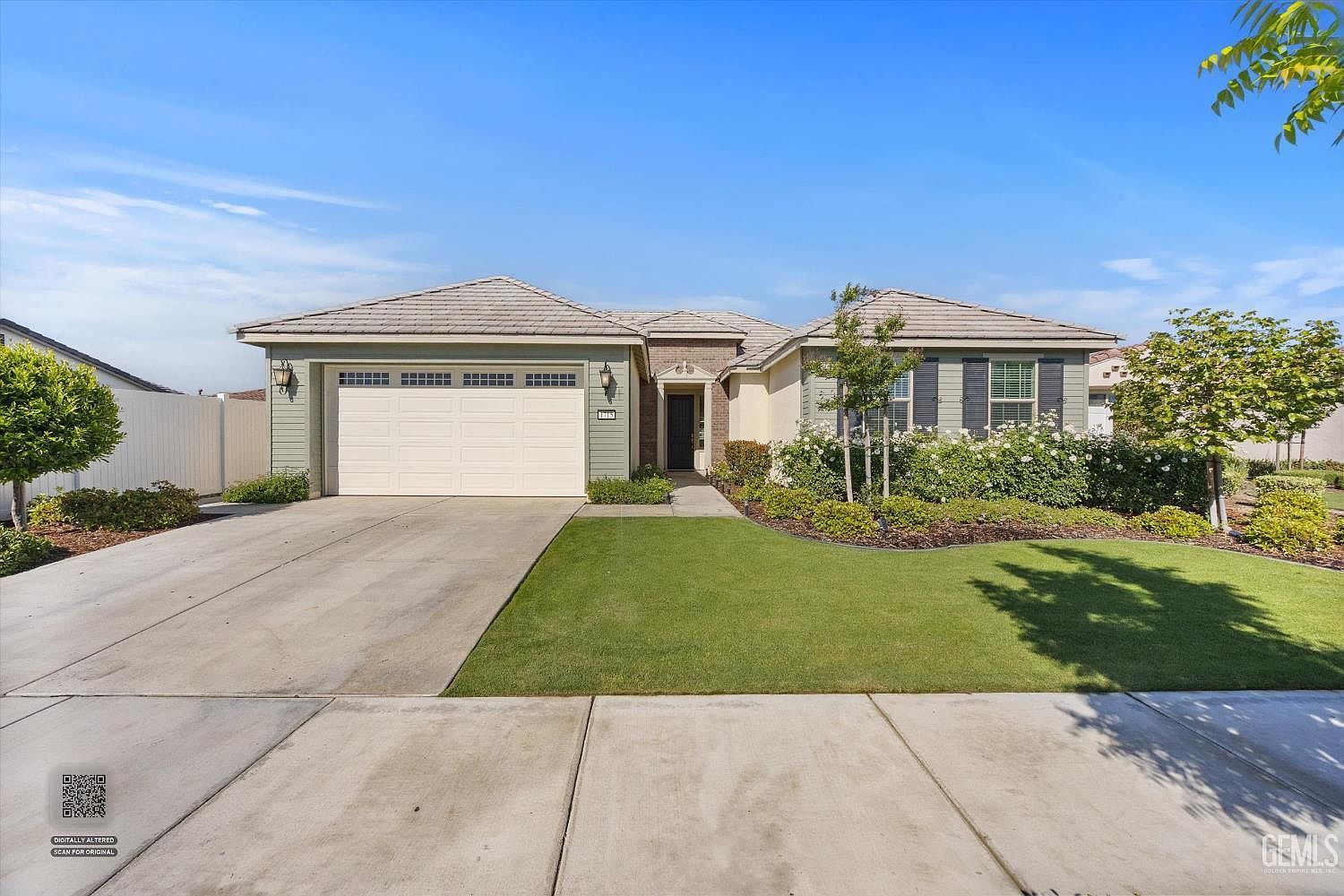 1715 Bixshire Dr Bakersfield, CA 93311 - Thumbnail 5