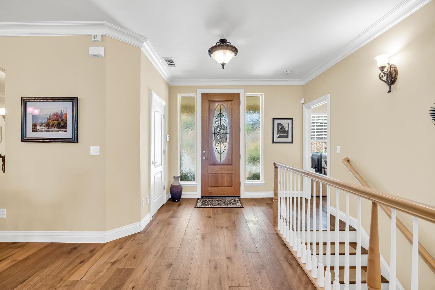 3184 Chasen Dr Cameron Park, CA 95682 - Thumbnail 5