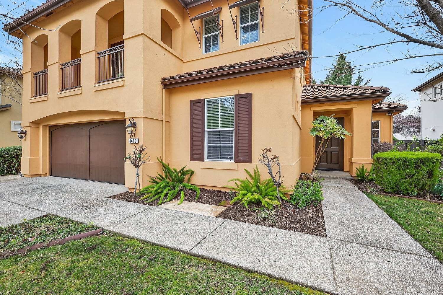 1489 Freswick Dr Folsom, CA 95630 - Thumbnail 5