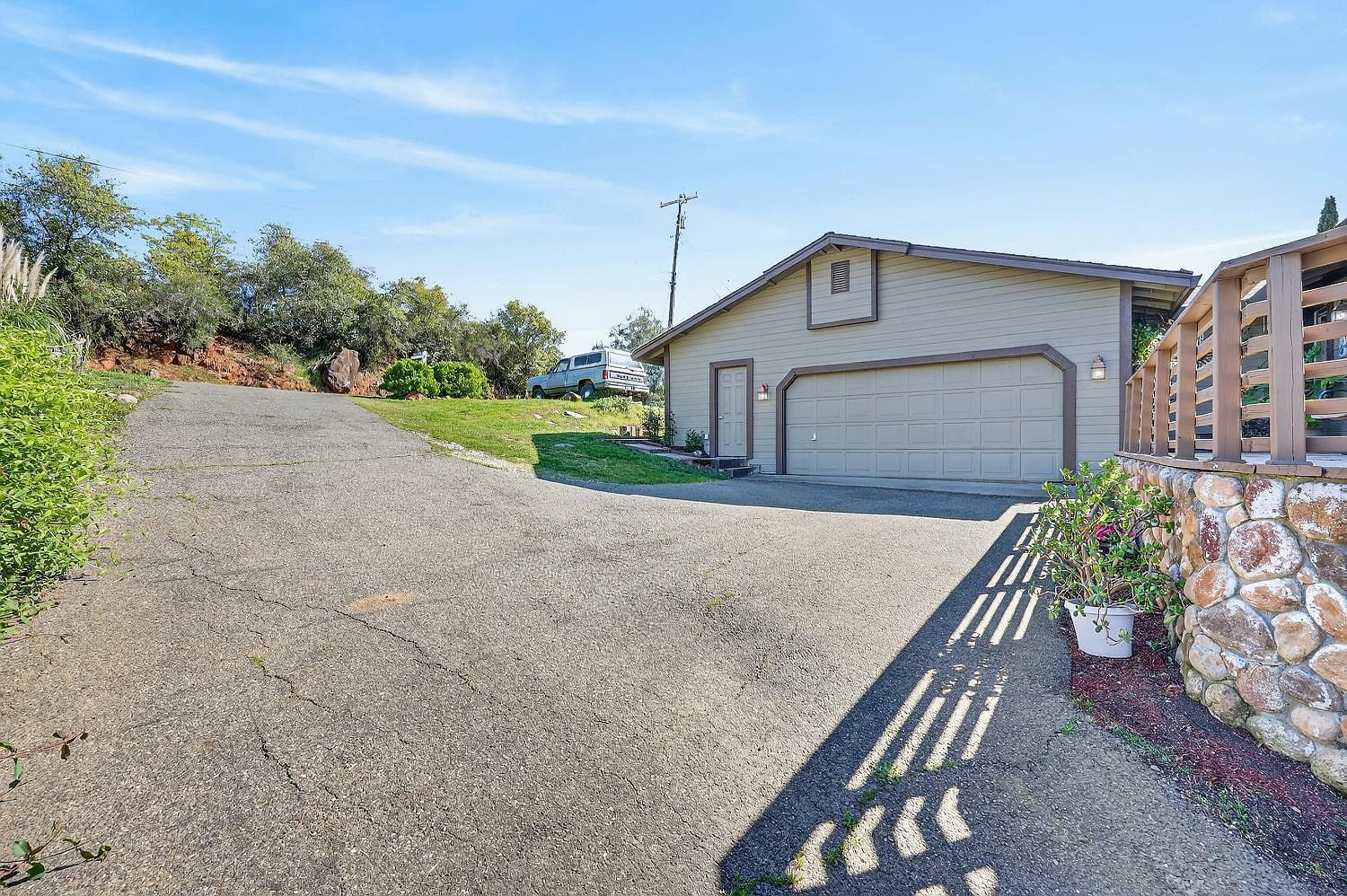 3817 Los Santos Dr Cameron Park, CA 95682 - Thumbnail 5