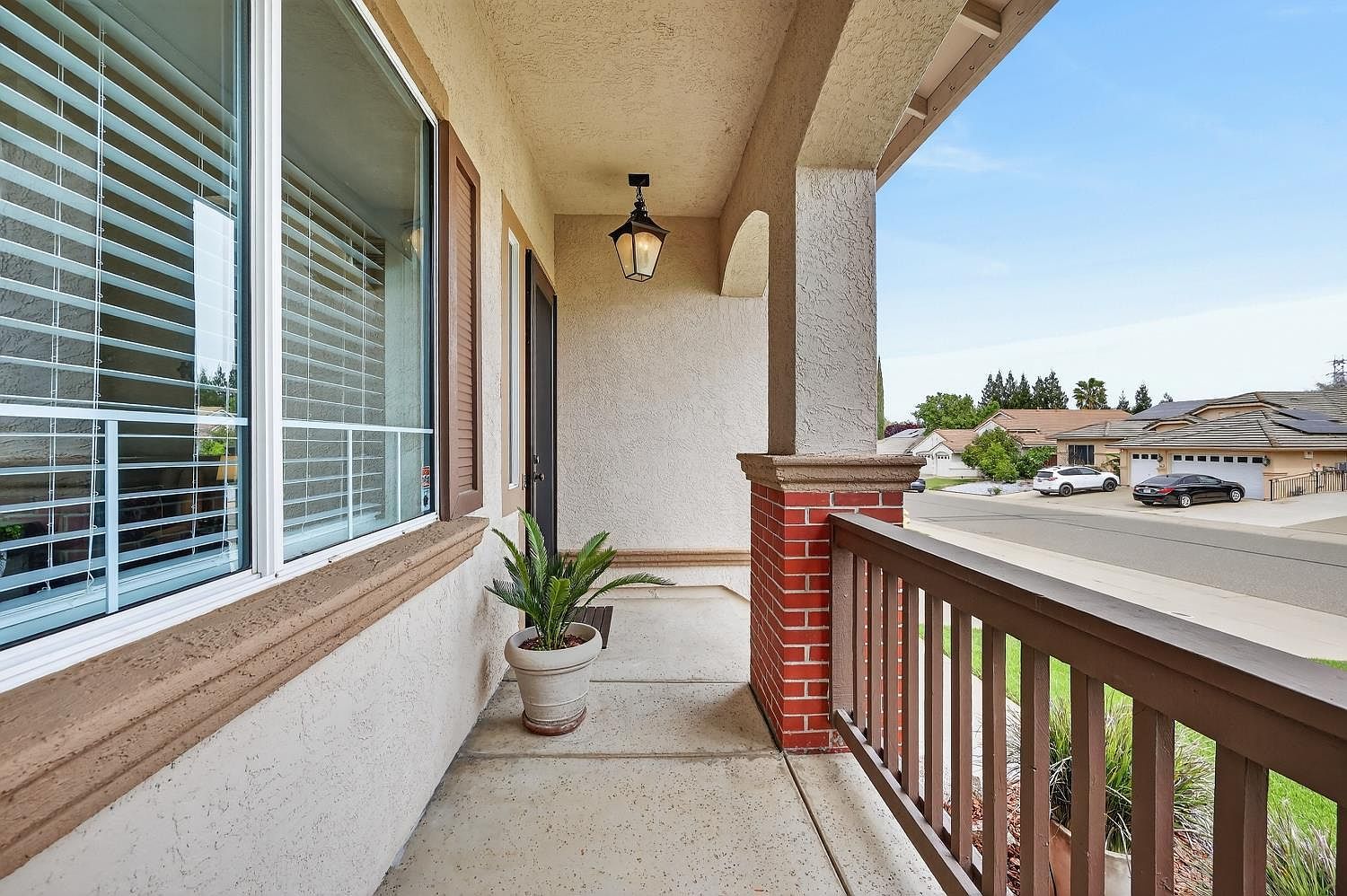 1203 Halidon Way Folsom, CA 95630 - Thumbnail 5