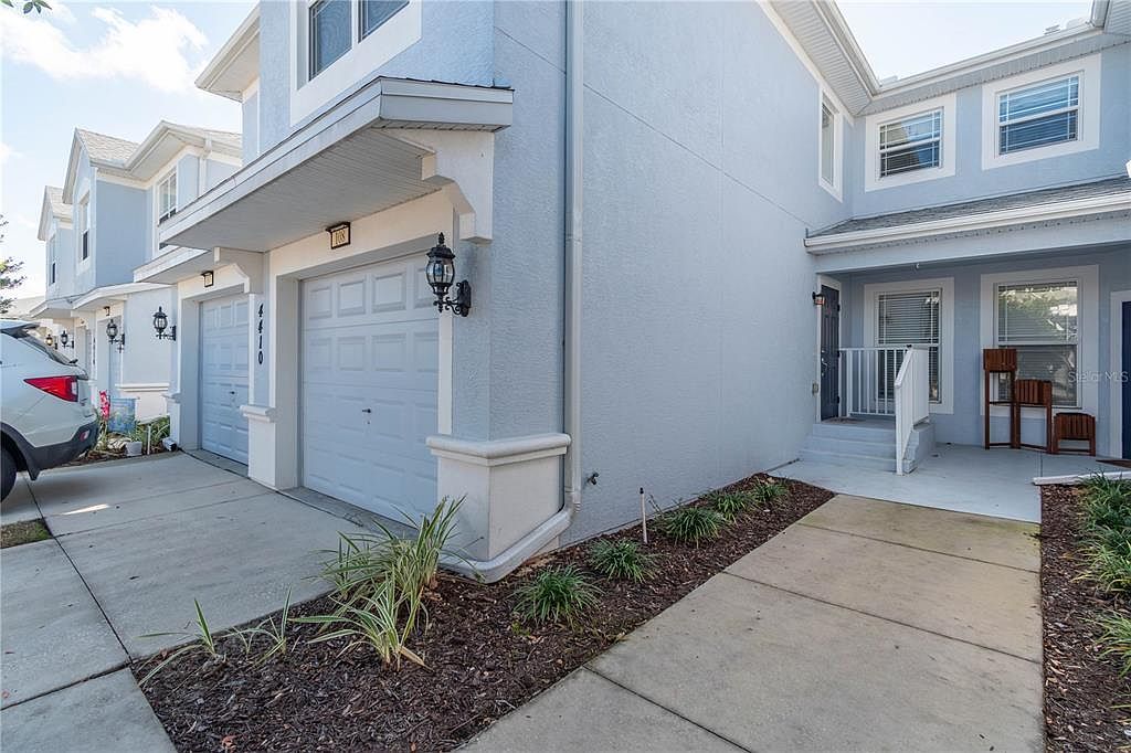 4410 SW 52nd Cir APT 108 Ocala, FL 34474 - Thumbnail 5