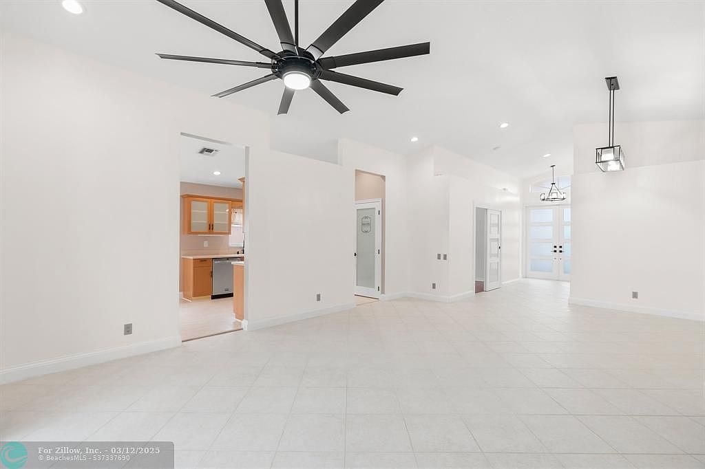 11826 Haddon Pkwy Boynton Beach, FL 33437 - Thumbnail 5