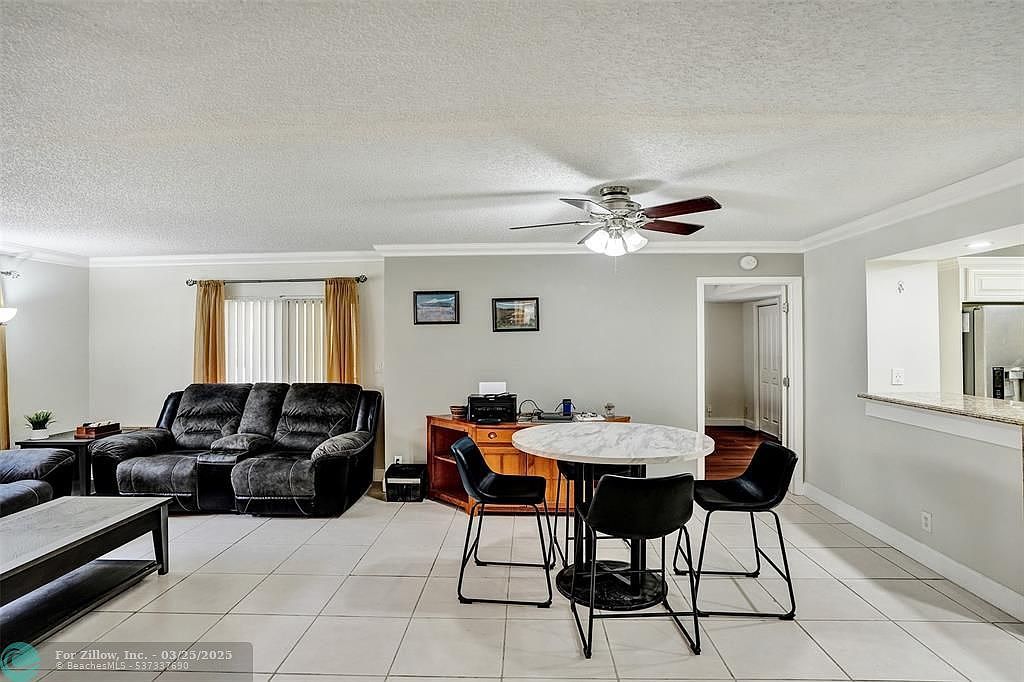 12215 Royal Palm Blvd #4Q Coral Springs, FL 33065 - Thumbnail 5