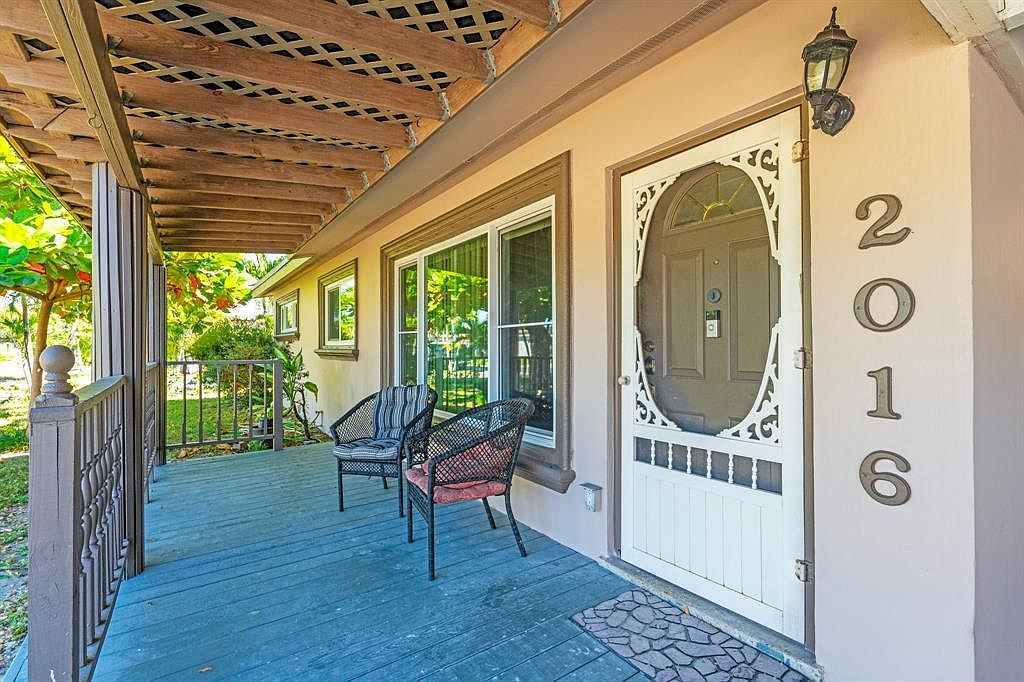 2016 SW 37th Ave Fort Lauderdale, FL 33312 - Thumbnail 5